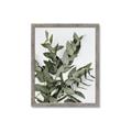 Picture of Sage Love _GroupedProduct_Rectangle_Portrait_Framed_Matted_