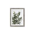 Picture of Sage Love _GroupedProduct_Rectangle_Portrait_Framed_Matted_