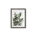 Picture of Sage Love _GroupedProduct_Rectangle_Portrait_Framed_Matted_