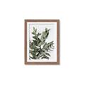 Picture of Sage Love _GroupedProduct_Rectangle_Portrait_Framed_Matted_