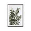 Picture of Sage Love _GroupedProduct_Rectangle_Portrait_Framed_Matted_