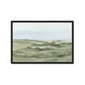 Picture of Green Space II _GroupedProduct_Rectangle_Landscape_Framed_Matted_