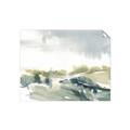 Picture of Watercolor Views I _GroupedProduct_Rectangle_Landscape_Unframed_Print_Only_