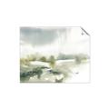 Picture of Watercolor Views II _GroupedProduct_Rectangle_Landscape_Unframed_Print_Only_