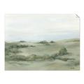 Picture of Green Space I _GroupedProduct_Rectangle_Landscape_Unframed_Print_Only_