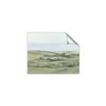 Picture of Green Space II _GroupedProduct_Rectangle_Landscape_Unframed_Print_Only_