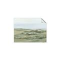 Picture of Green Space II _GroupedProduct_Rectangle_Landscape_Unframed_Print_Only_