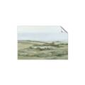Picture of Green Space II _GroupedProduct_Rectangle_Landscape_Unframed_Print_Only_