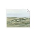 Picture of Green Space II _GroupedProduct_Rectangle_Landscape_Unframed_Print_Only_