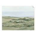 Picture of Green Space II _GroupedProduct_Rectangle_Landscape_Unframed_Print_Only_