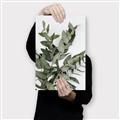 Picture of Sage Love _GroupedProduct_Rectangle_Portrait_Canvas_