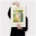 Picture of EV Hanging Lamp _GroupedProduct_Rectangle_Portrait_Canvas_