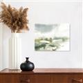 Picture of Watercolor Views II _GroupedProduct_Rectangle_Landscape_Canvas_