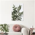 Picture of Sage Love _GroupedProduct_Rectangle_Portrait_Canvas_