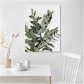 Picture of Sage Love _GroupedProduct_Rectangle_Portrait_Canvas_