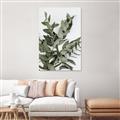 Picture of Sage Love _GroupedProduct_Rectangle_Portrait_Canvas_