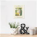 Picture of EV Hanging Lamp _GroupedProduct_Rectangle_Portrait_Canvas_