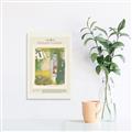 Picture of EV Hanging Lamp _GroupedProduct_Rectangle_Portrait_Canvas_