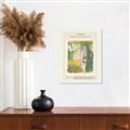 Picture of EV Hanging Lamp _GroupedProduct_Rectangle_Portrait_Canvas_
