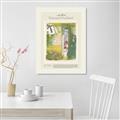 Picture of EV Hanging Lamp _GroupedProduct_Rectangle_Portrait_Canvas_