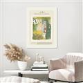Picture of EV Hanging Lamp _GroupedProduct_Rectangle_Portrait_Canvas_