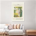 Picture of EV Hanging Lamp _GroupedProduct_Rectangle_Portrait_Canvas_