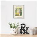 Picture of EV Hanging Lamp _GroupedProduct_Rectangle_Portrait_Canvas_Framed_