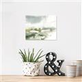 Picture of Watercolor Views II _GroupedProduct_Rectangle_Landscape_Unframed_Print_Only_