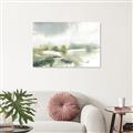 Picture of Watercolor Views II _GroupedProduct_Rectangle_Landscape_Unframed_Print_Only_