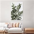 Picture of Sage Love _GroupedProduct_Rectangle_Portrait_Unframed_Print_Only_