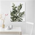 Picture of Sage Love _GroupedProduct_Rectangle_Portrait_Unframed_Print_Only_
