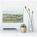 Picture of Green Space II _GroupedProduct_Rectangle_Landscape_Unframed_Print_Only_