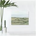 Picture of Green Space II _GroupedProduct_Rectangle_Landscape_Unframed_Print_Only_