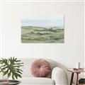 Picture of Green Space II _GroupedProduct_Rectangle_Landscape_Unframed_Print_Only_