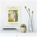 Picture of EV Hanging Lamp _GroupedProduct_Rectangle_Portrait_Unframed_Print_Only_