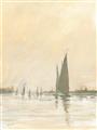 Picture of See the Sail _GroupedProduct_Rectangle_Portrait_Unframed_Print_Only_