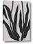 Picture of Black Blades I