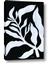 Picture of Fern Leaves II
