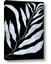 Picture of Fern Leaves I