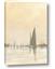 Picture of See the Sail
