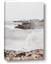 Picture of Coastal village rocks