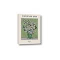 Picture of VVG Roses _GroupedProduct_Rectangle_Portrait_Canvas_