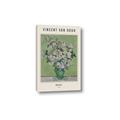 Picture of VVG Roses _GroupedProduct_Rectangle_Portrait_Canvas_