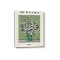Picture of VVG Roses _GroupedProduct_Rectangle_Portrait_Canvas_