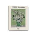 Picture of VVG Roses _GroupedProduct_Rectangle_Portrait_Canvas_