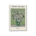 Picture of VVG Roses _GroupedProduct_Rectangle_Portrait_Canvas_