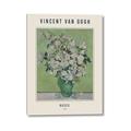 Picture of VVG Roses _GroupedProduct_Rectangle_Portrait_Canvas_