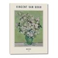Picture of VVG Roses _GroupedProduct_Rectangle_Portrait_Canvas_