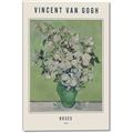 Picture of VVG Roses _GroupedProduct_Rectangle_Portrait_Canvas_