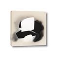 Picture of White Hole II _GroupedProduct_Square_Canvas_